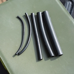 Korum Classic River Float Silicone Tubing